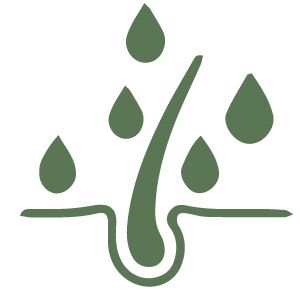 Feuchtigkeit Feuchtigkeit