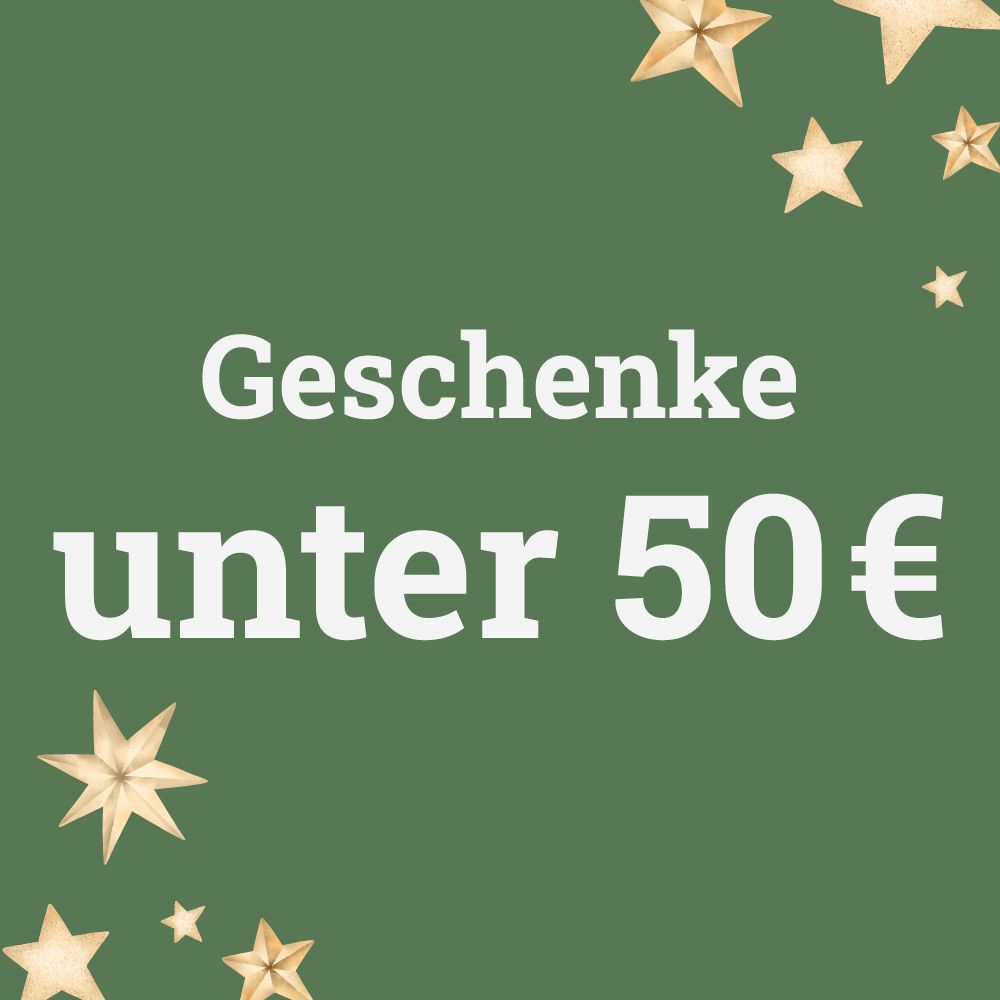 2100122_Rezept 2100122_Rezept