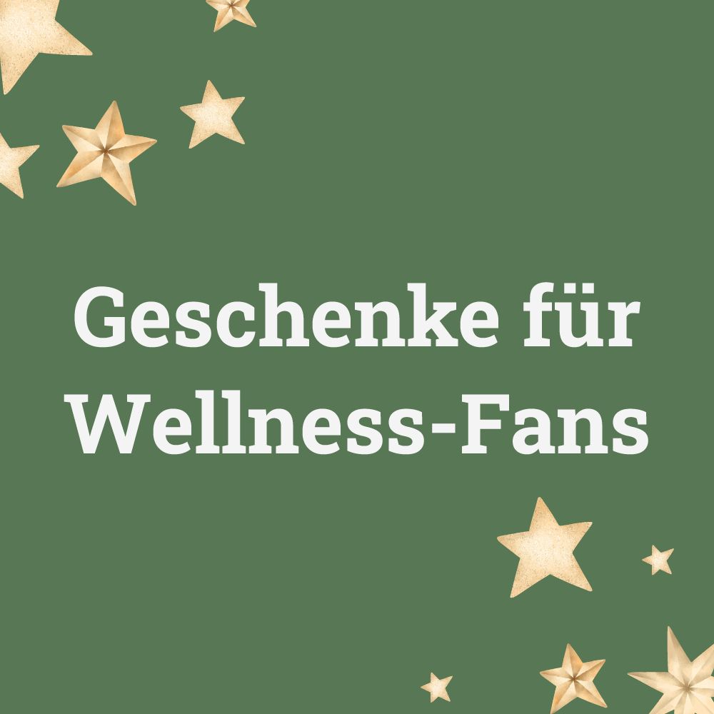 2100420_Buntes_Badesalz_QUADRAT_RGB_72dpi_1