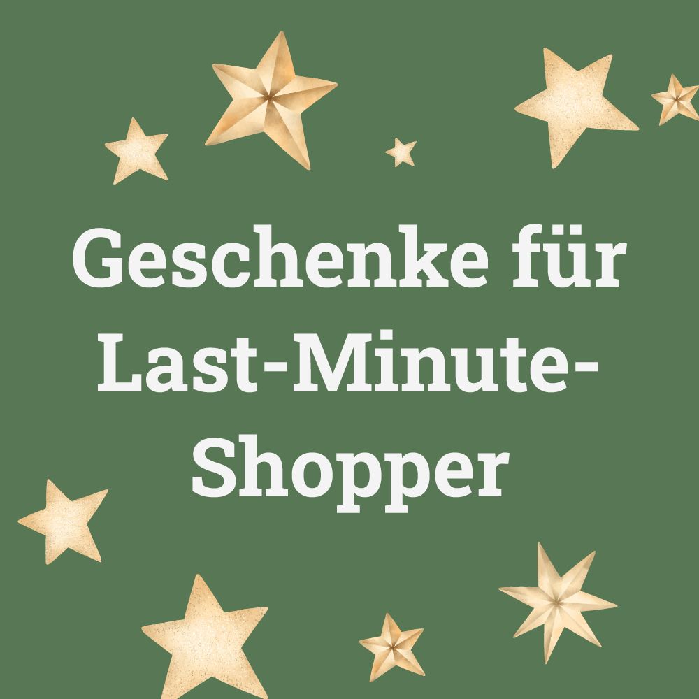 2100417_Badepraline_QUADRAT_RGB_72dpi_1