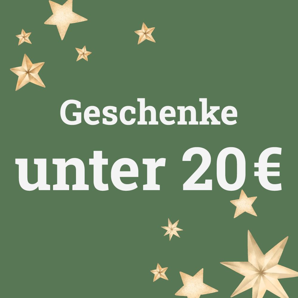 2100483_Bodymelts_QUADRAT_RGB_72dpi_3