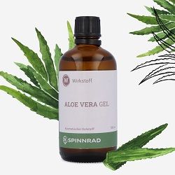 Aloe_Vera_Gel_Grafik_1 Aloe_Vera_Gel_Grafik_1