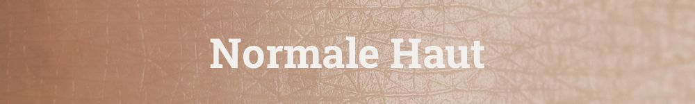 Normale_Haut Normale_Haut