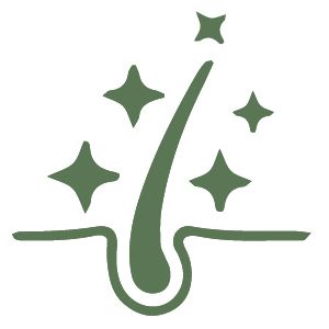 St_rkt_Haarstruktur St_rkt_Haarstruktur