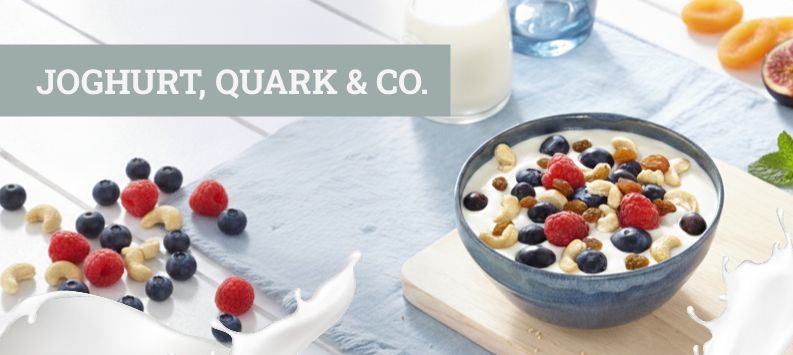 Webshop_Startseite_Haus_und_Garten_1586x670px2 Webshop_Startseite_Haus_und_Garten_1586x670px2