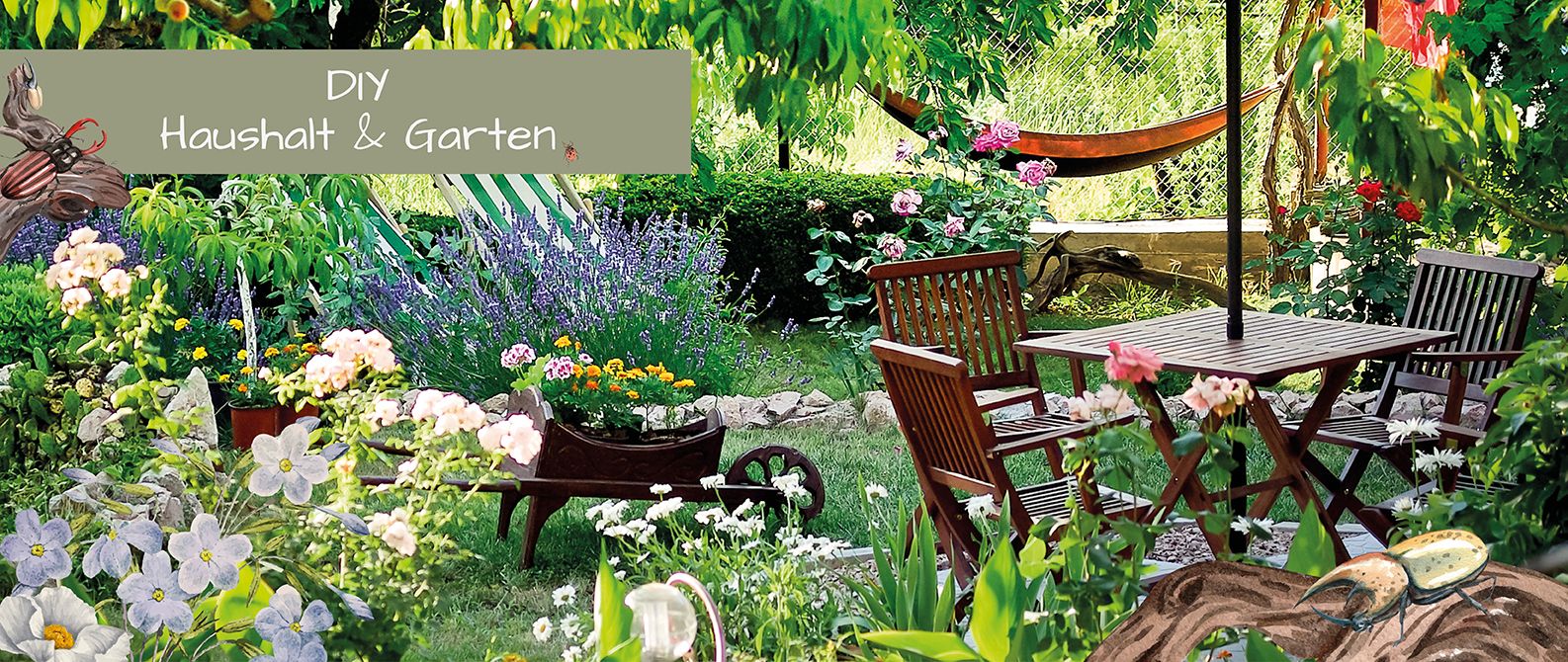 Webshop_Startseite_Haus_und_Garten_1586x670px2 Webshop_Startseite_Haus_und_Garten_1586x670px2