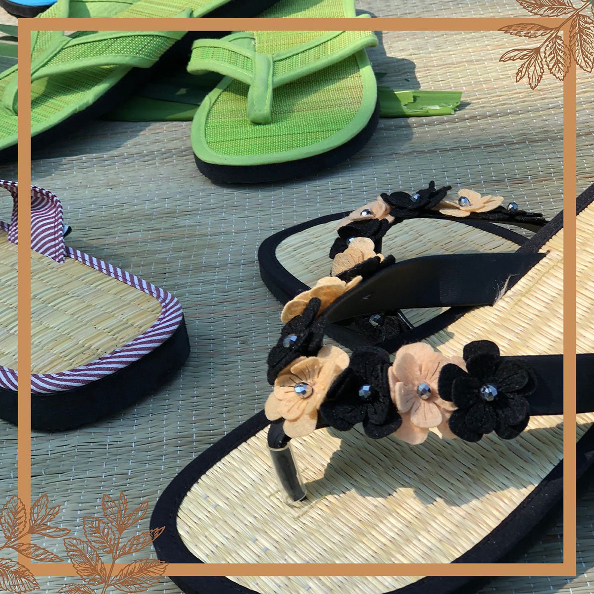 Gartenpflege Gartenpflege