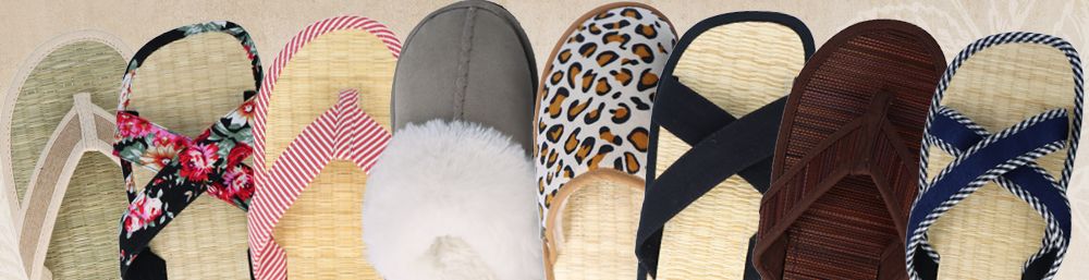 Zimt__bersichten2 Zimt__bersichten2