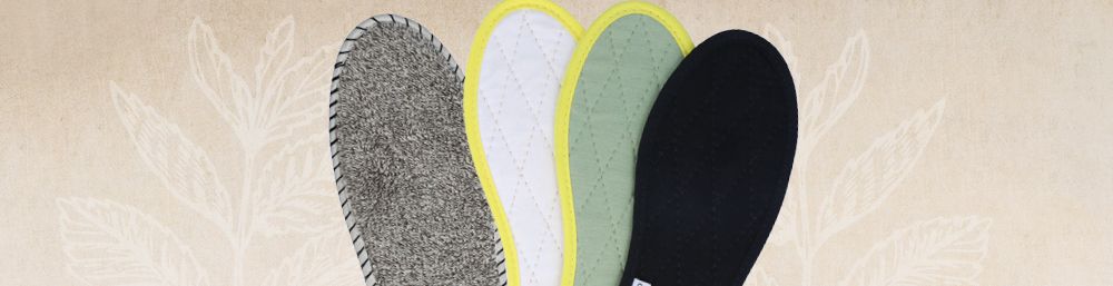 Zimt__bersichten3 Zimt__bersichten3