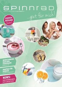_Erste_Ausgabe_web _Erste_Ausgabe_web