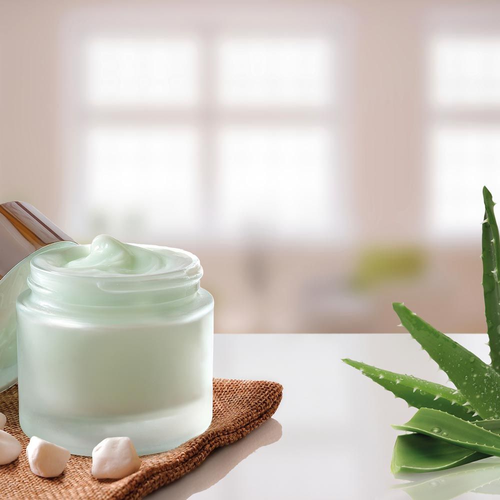 iStock_000078404091_Full_Cremetopf_Aloe iStock_000078404091_Full_Cremetopf_Aloe