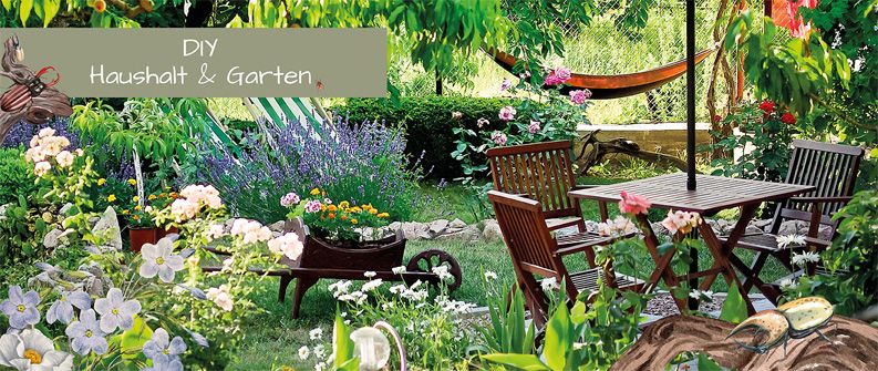 Webshop_Startseite_Haus_und_Garten_1586x670px2 Webshop_Startseite_Haus_und_Garten_1586x670px2