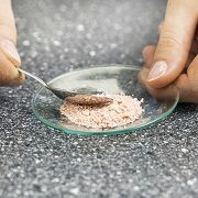 Kulturen hinzufügen Kulturen hinzufügen