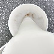 Gemisch herstellen Gemisch herstellen