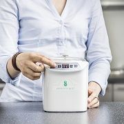 Fermentieren lassen Fermentieren lassen