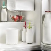 Reifen lassen Reifen lassen